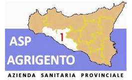 ASP Agrigento