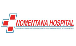 Nomentana Hospital