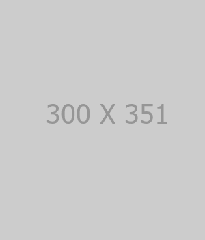 Dress-Material-300x351