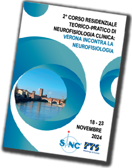 Neurofisiologia Verona