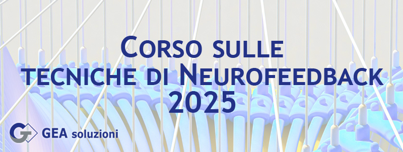 modulo iscrizione NFB marzo 2025