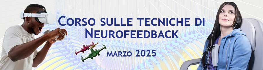 banner corso NFB marzo 2025